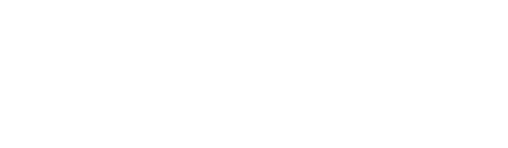 paypo-white